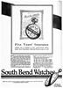 South Bend Watches 1917 09.jpg